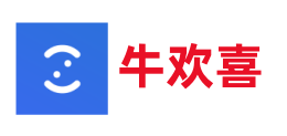 衡山县高峻科技公司